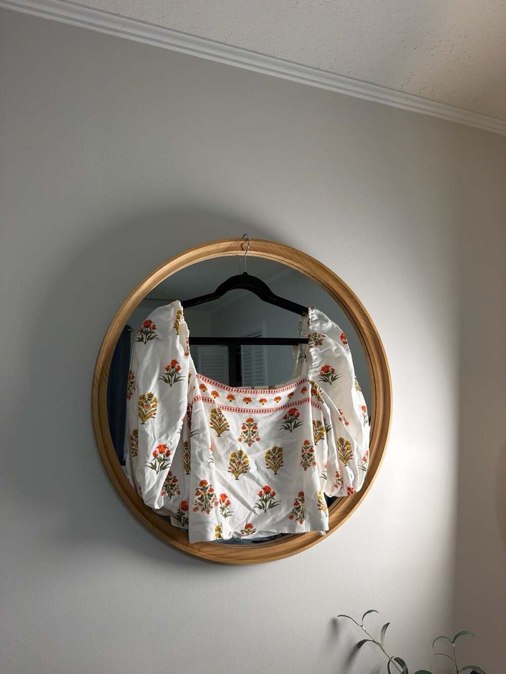 Two-Piece Set - image 8